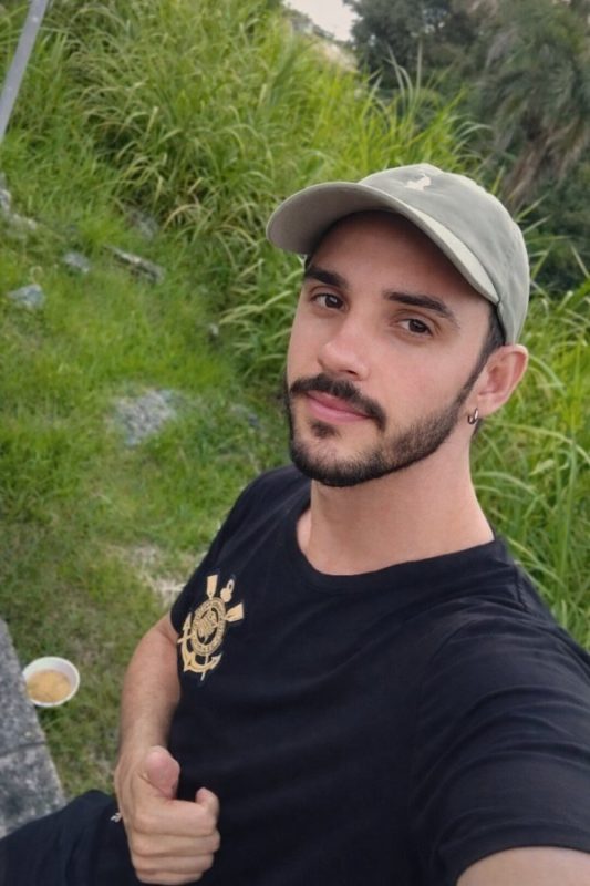 Rafael Dias 6