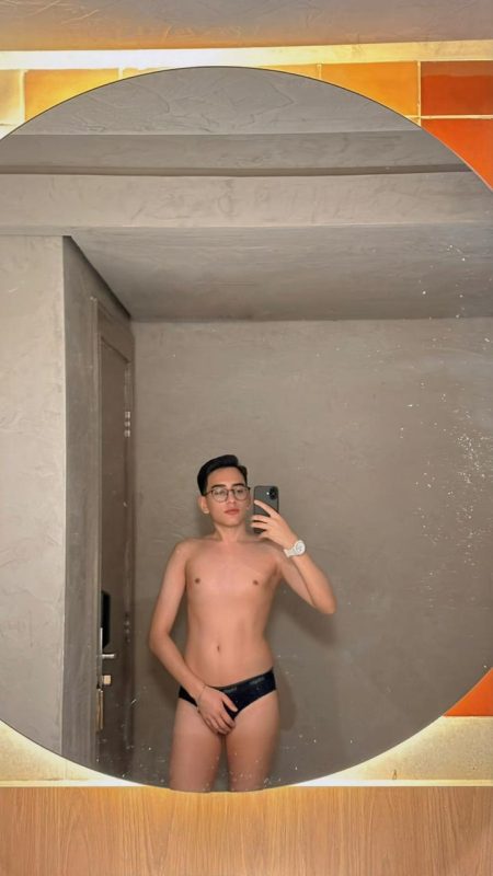 Lorenzo Bellini 6