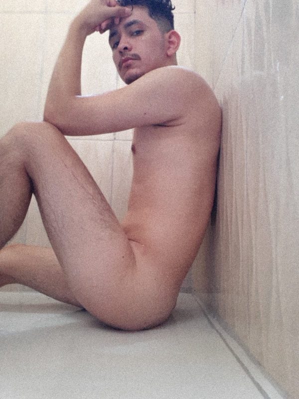Ariel Torrezinni 4