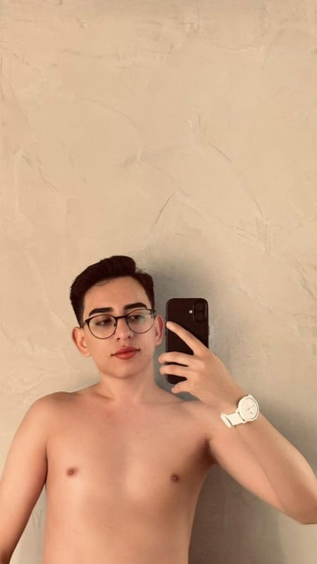 Lorenzo Bellini 19