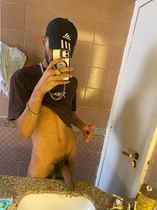 Big Dick28cm 31