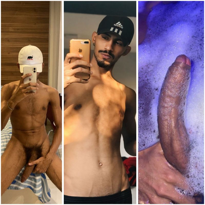 Big Dick28cm 12