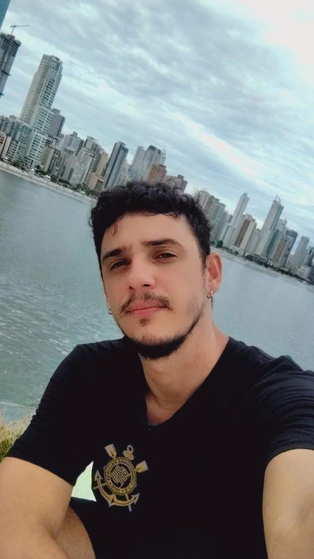 Rafael Dias 3