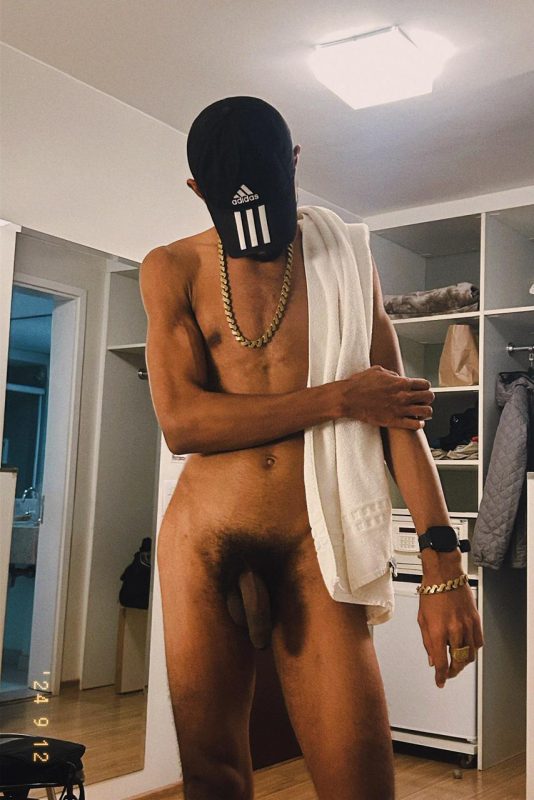 Big Dick28cm 45