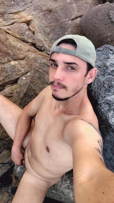 Rafael Dias 3