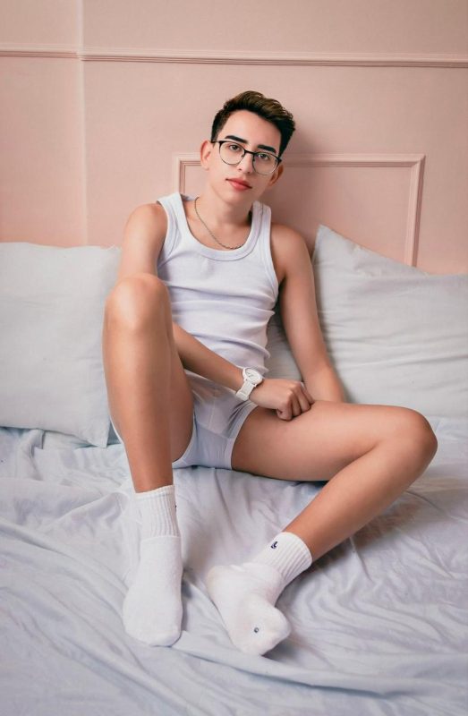 Lorenzo Bellini 12