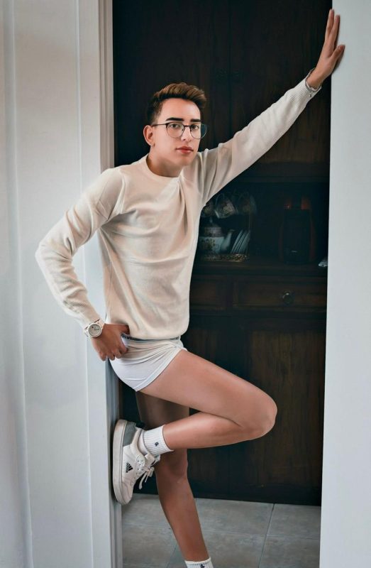 Lorenzo Bellini 9
