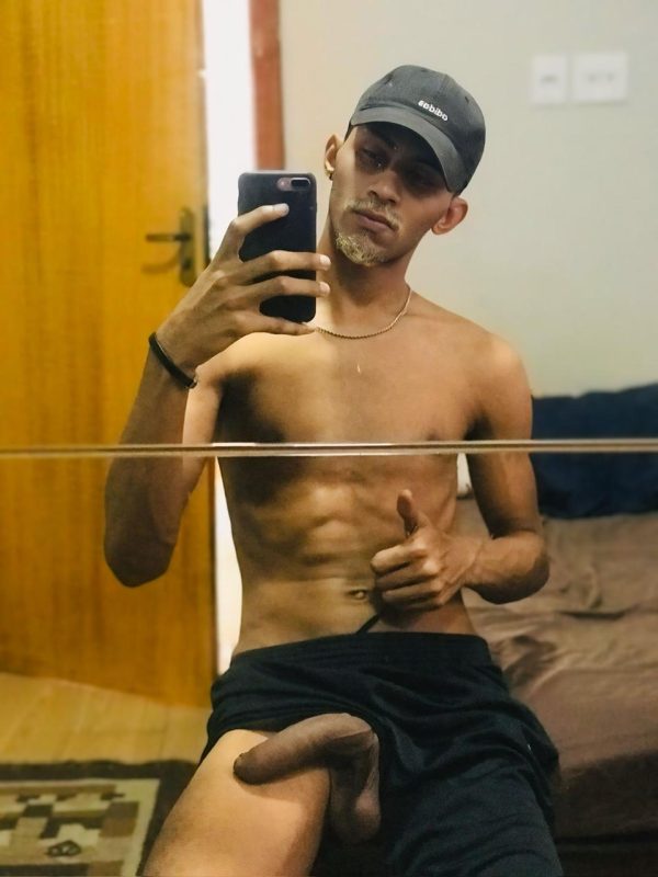 Big Dick28cm 29