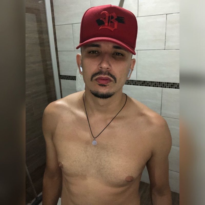 Fael Farias 5
