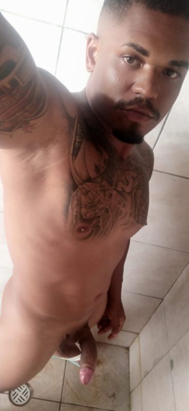 Bruno Oliveira 28
