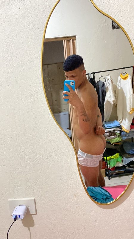 Bruno Costa 2
