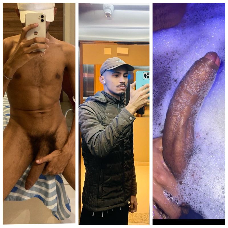 Big Dick28cm 2