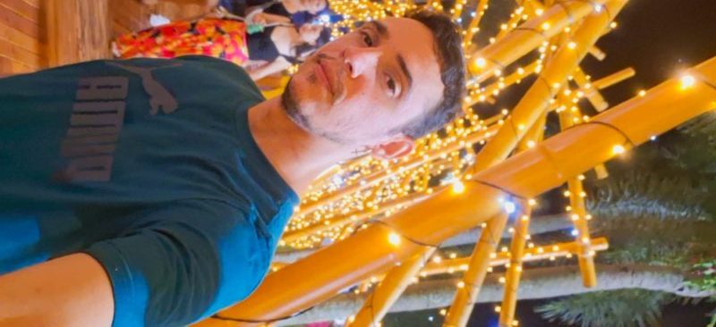 Rafael Dias 5