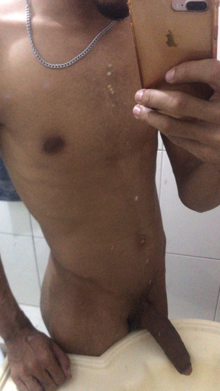 Big Dick28cm 64