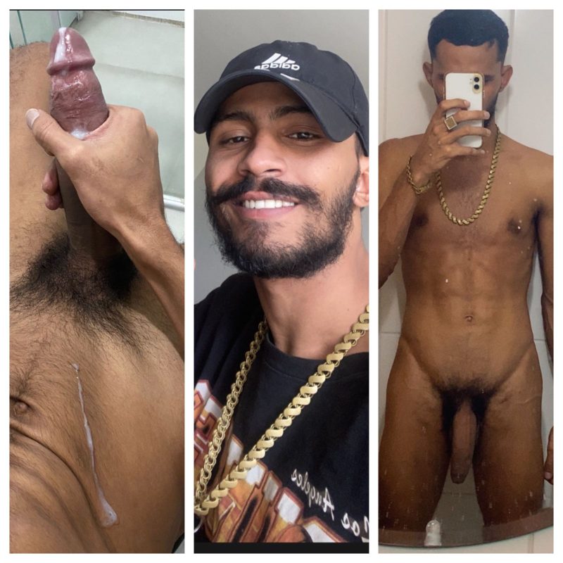 Big Dick28cm 22