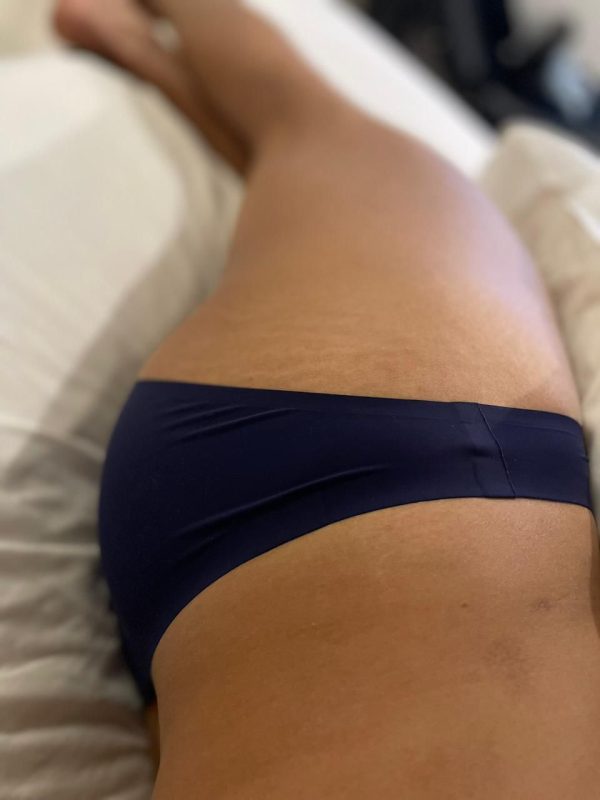 São José do Rio Preto