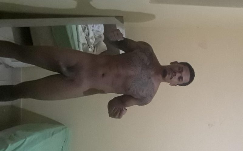 Bruno Oliveira 4