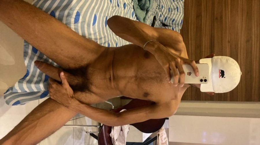 Big Dick28cm 1