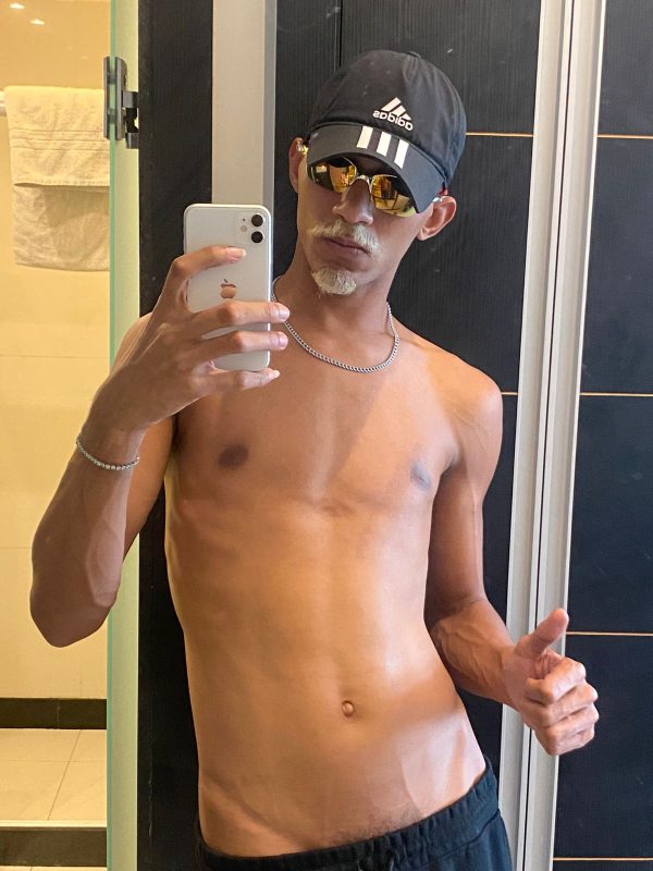 Big Dick28cm 55
