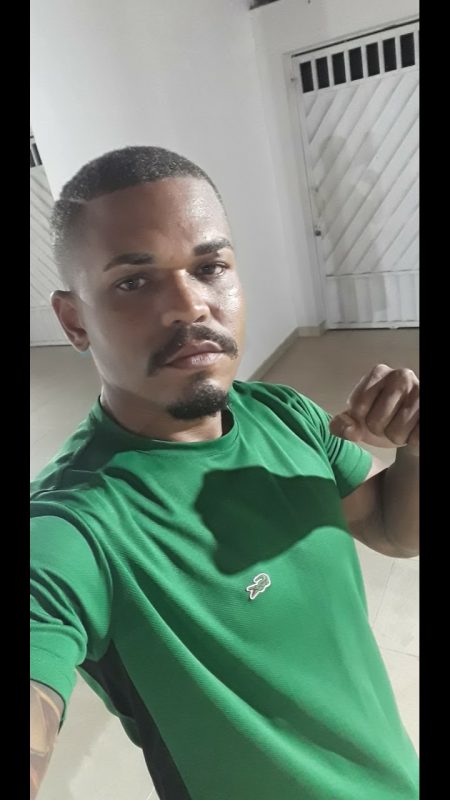 Bruno Oliveira 5