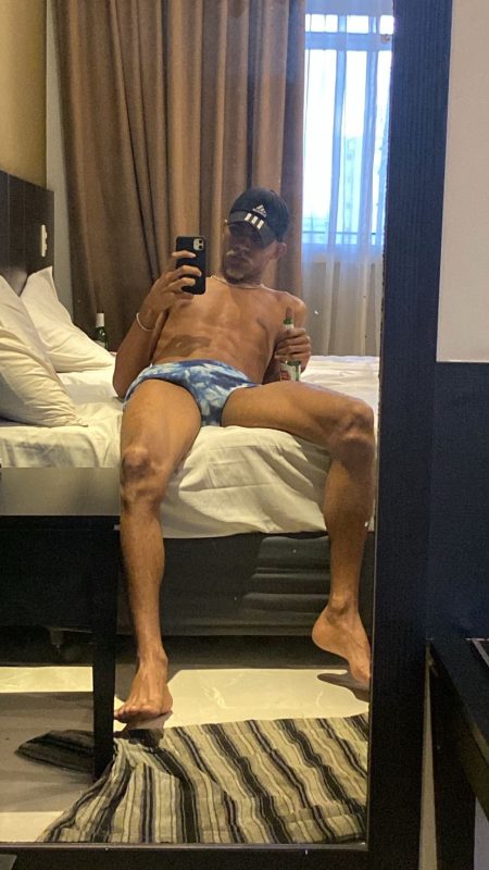 Big Dick28cm 54
