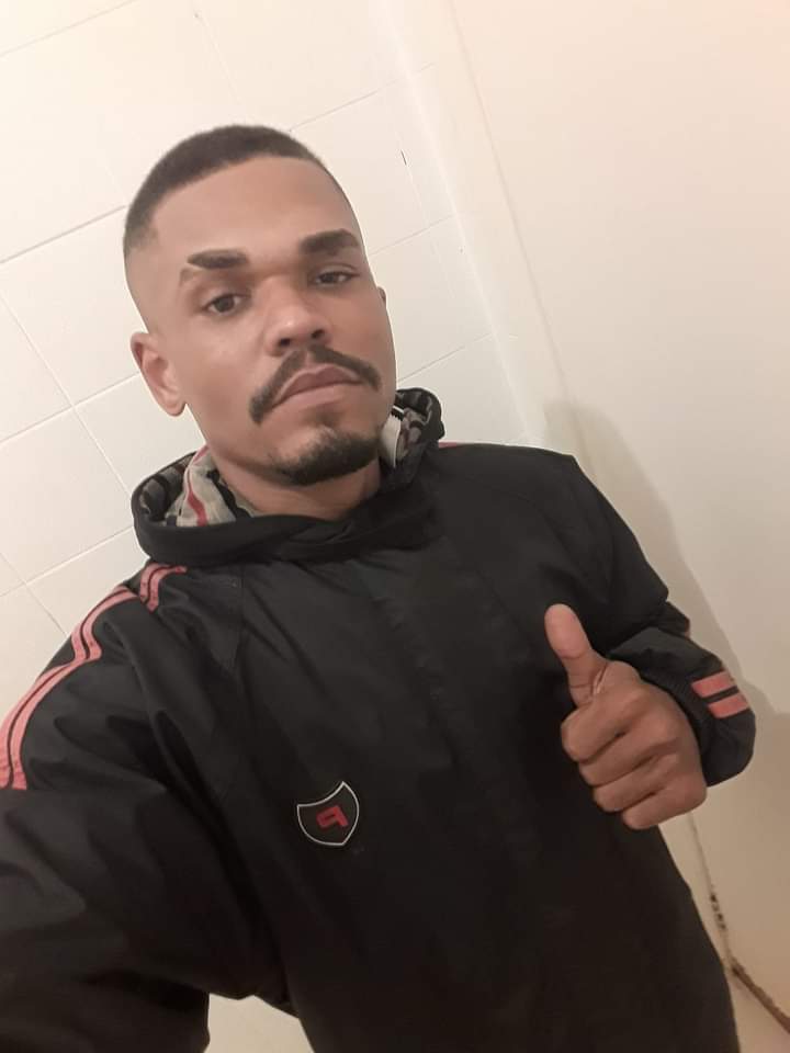 Bruno Oliveira