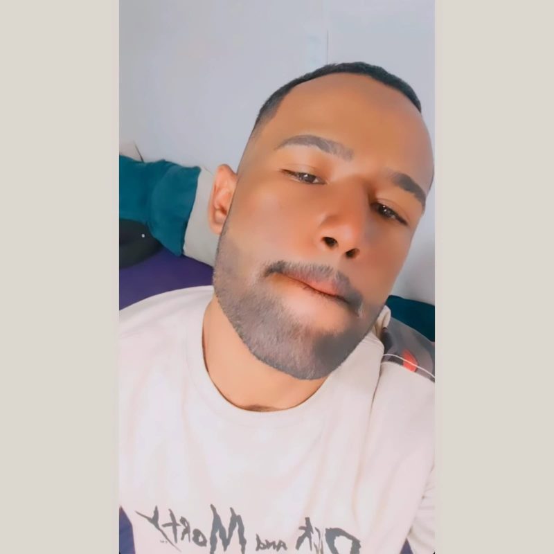 Big Marcos Goianinho 16