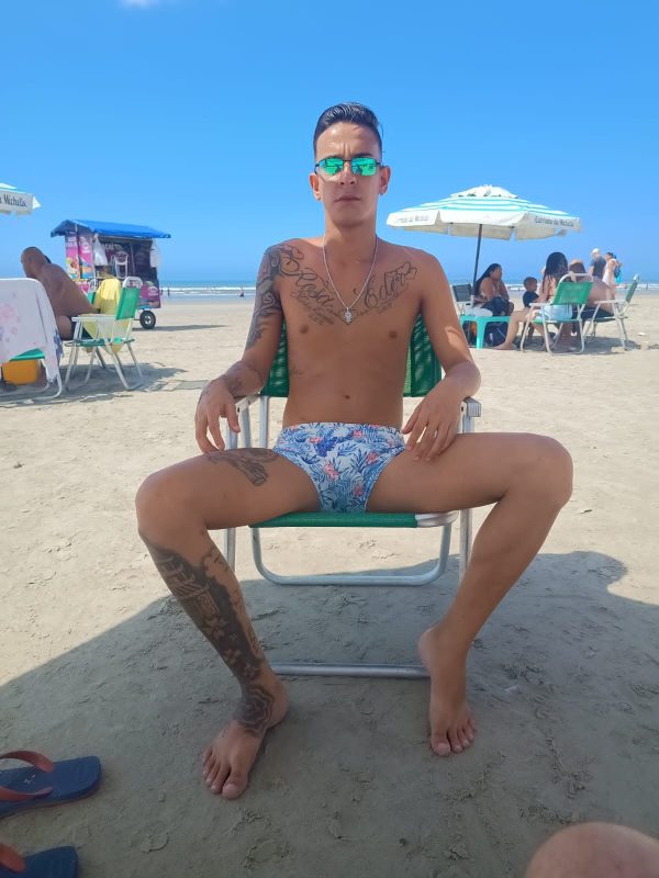 Franca