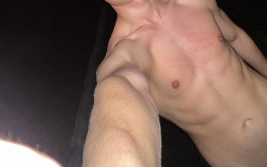 Valentin Calmon 3