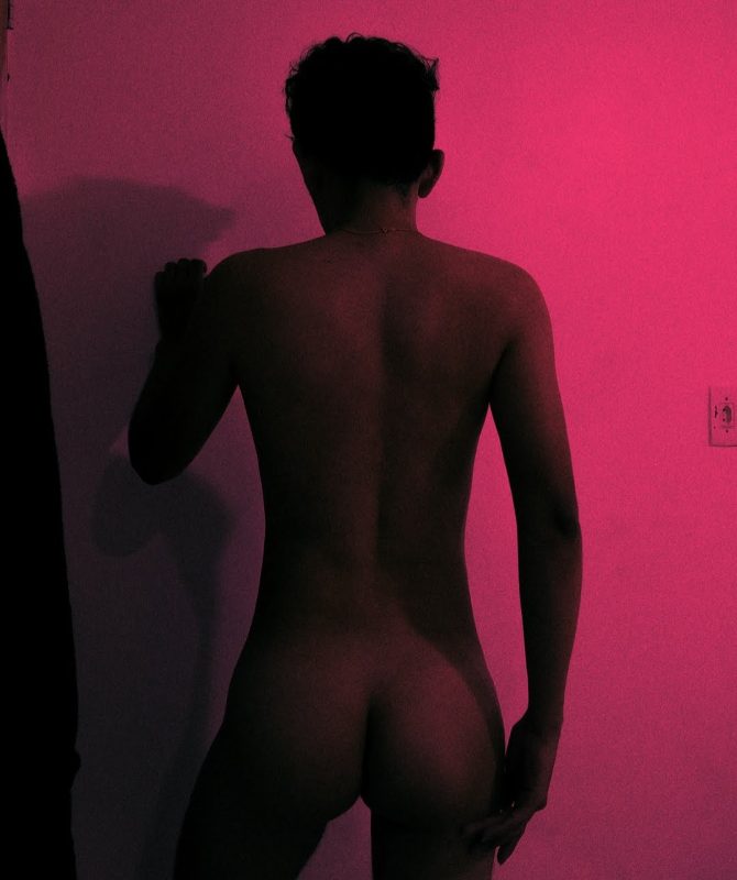 Ariel Torrezinni 2