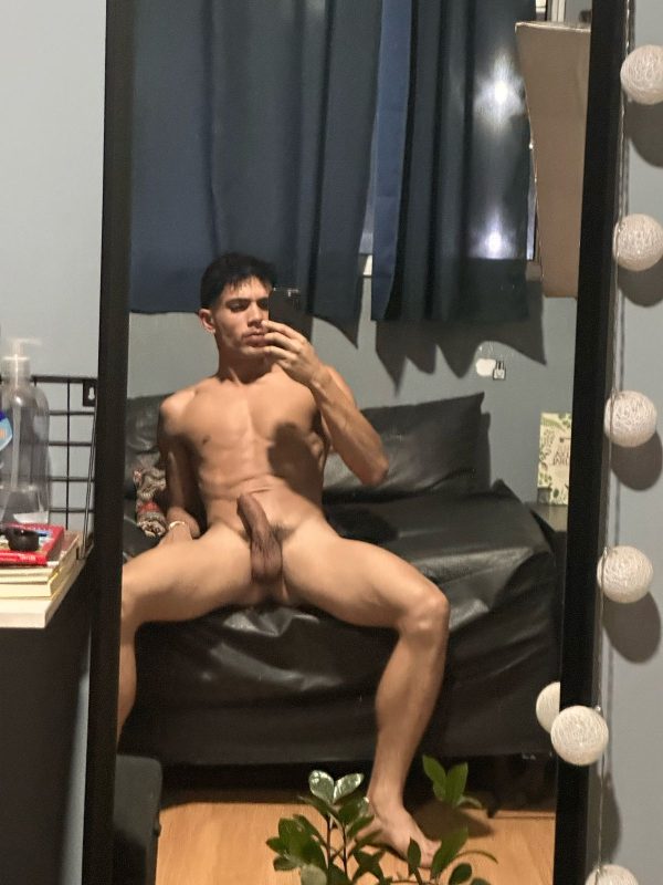 Juan Mineiro 24