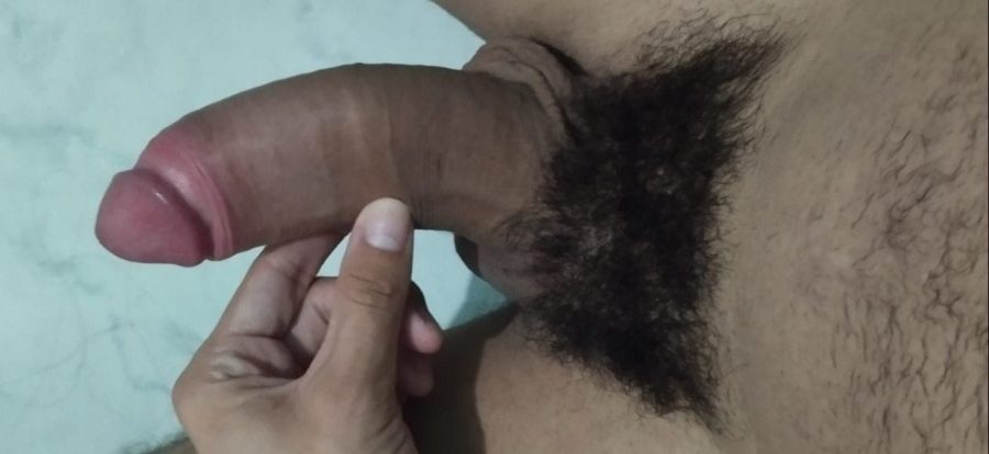 Rick Ativo 1