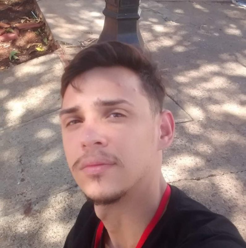 Maringá