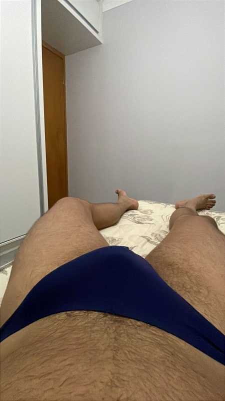 Bernardo Dotado 20