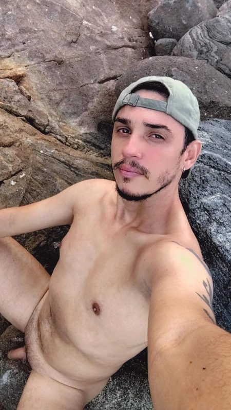 Rafael Dias 5