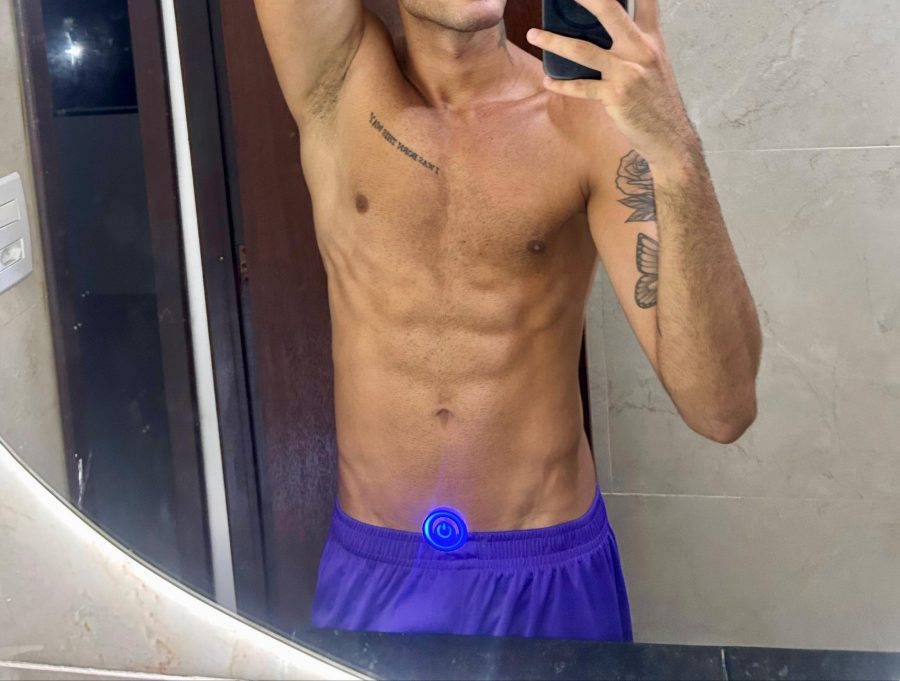 Alef Júnior 2