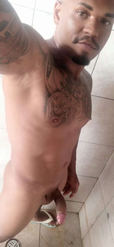 Bruno Oliveira 26