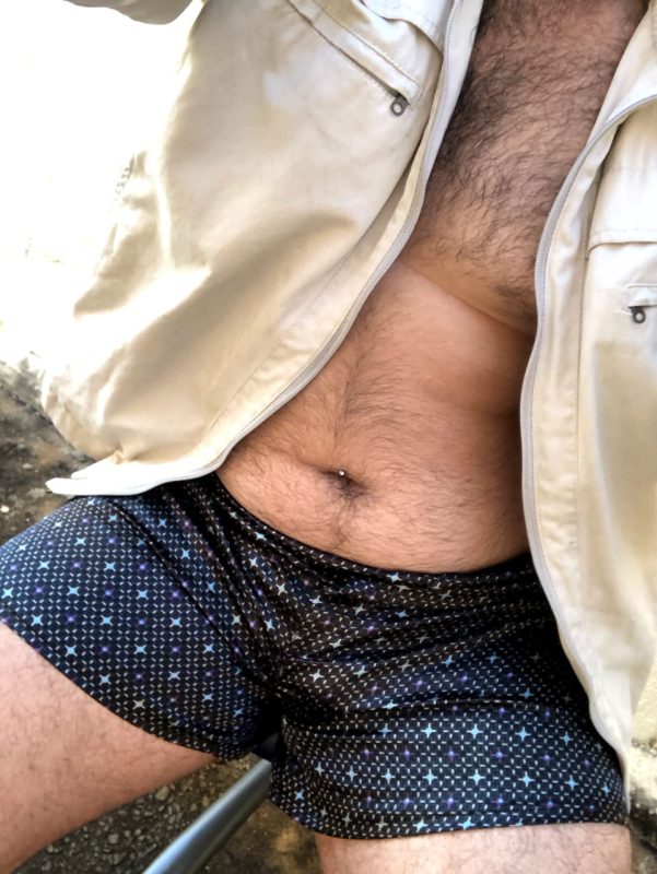 Eduardo Souza 5