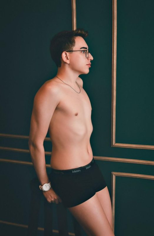 Lorenzo Bellini 23