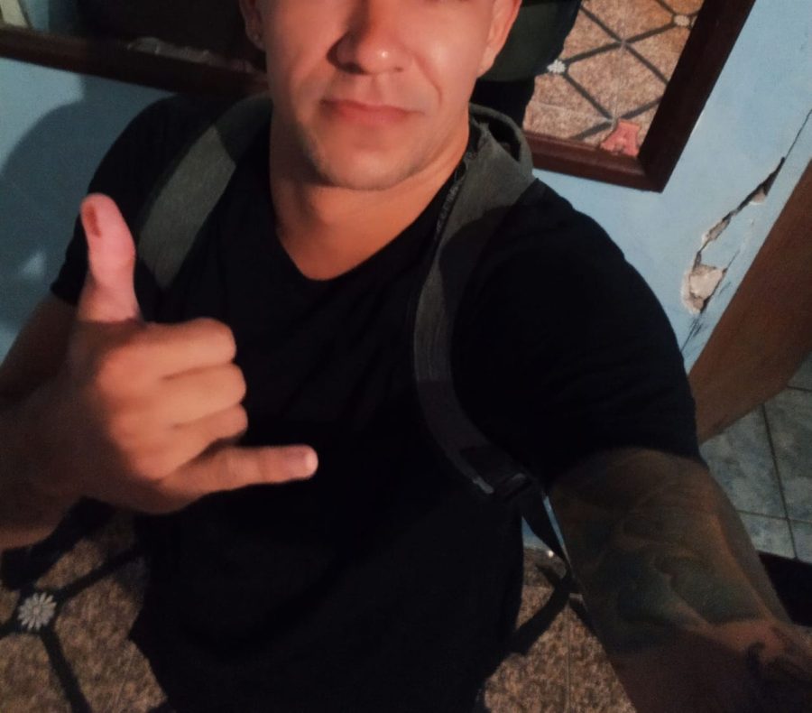 Vila Velha