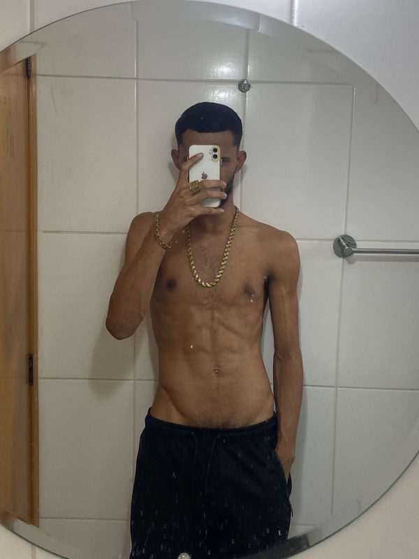 Big Dick28cm 23