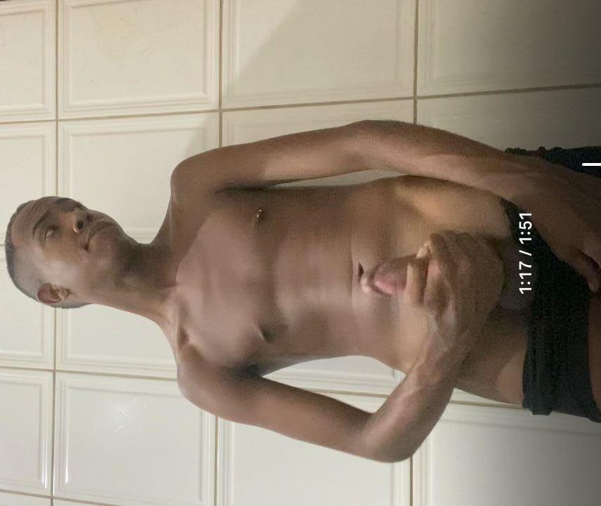 Jorge Silva
