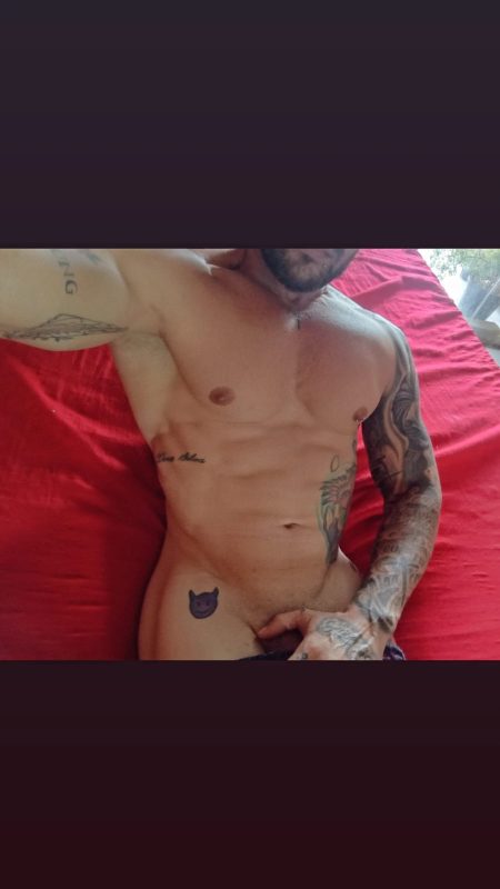 Bruno Fernandes 27