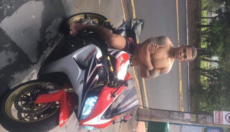 Bruno Oliveira 4