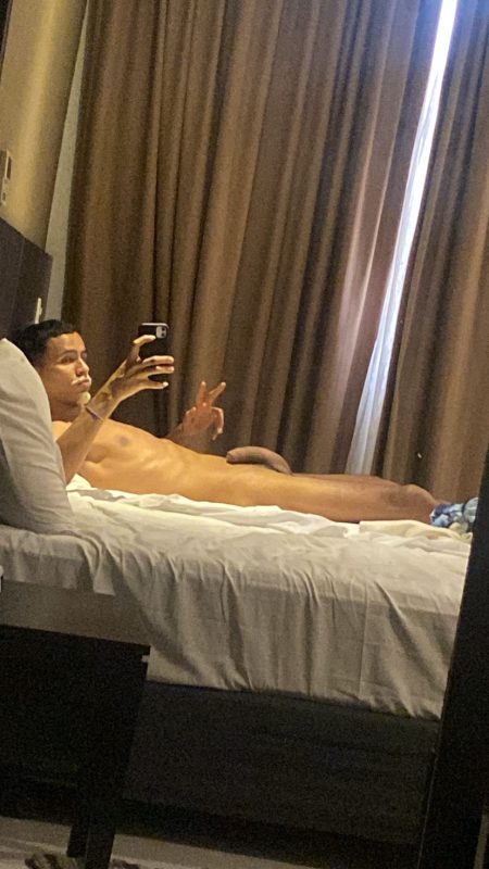 Big Dick28cm 57