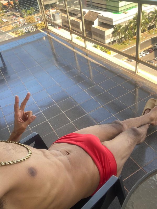 Big Dick28cm 27