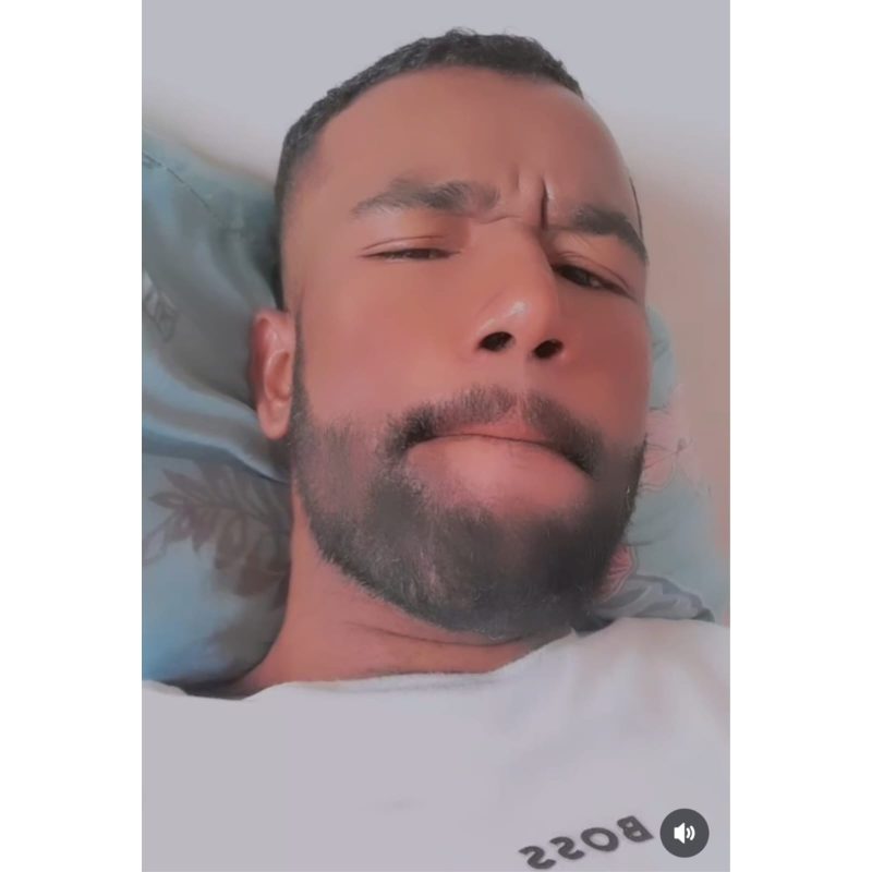 Big Marcos Goianinho 14