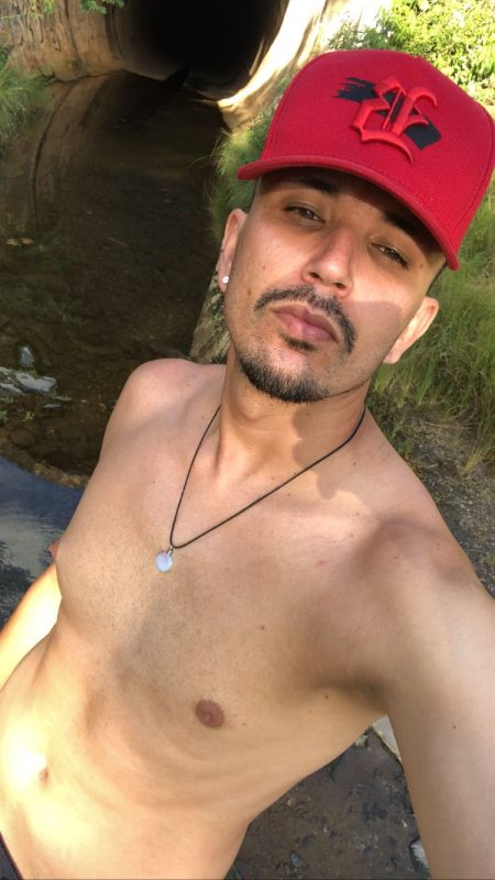 Olinda