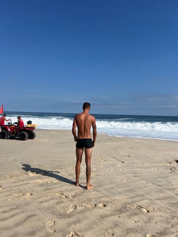 Kaique Ferraz 6