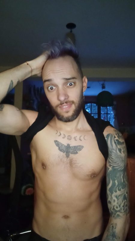 Ilhéus